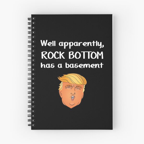 Item preview, Rock Bottom designed and sold by Chris  Bradshaw.