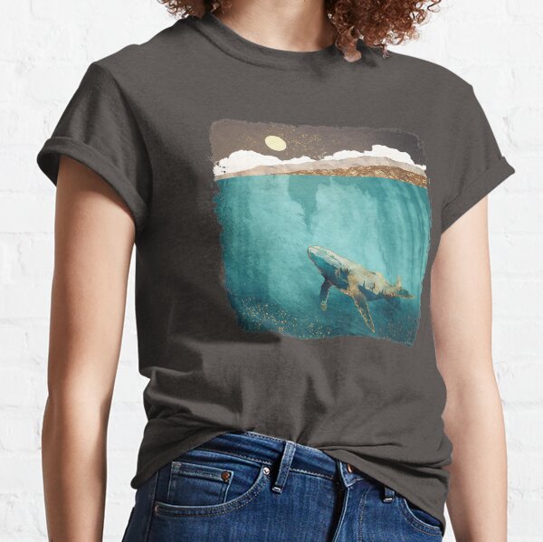 Item preview, Light Beneath designed and sold by spacefrogdesign.