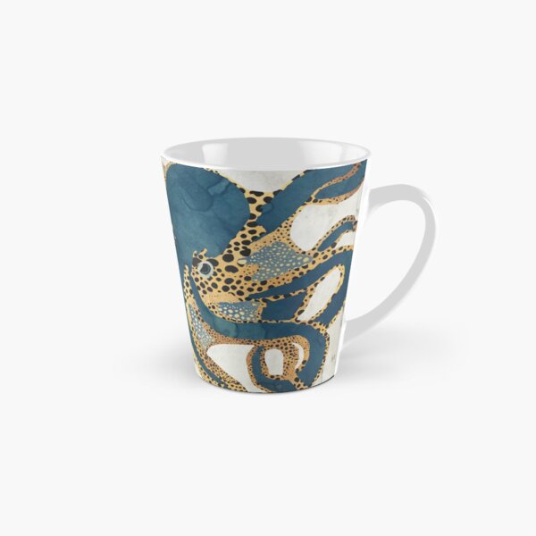 Item preview, Underwater Dream VI designed and sold by spacefrogdesign.