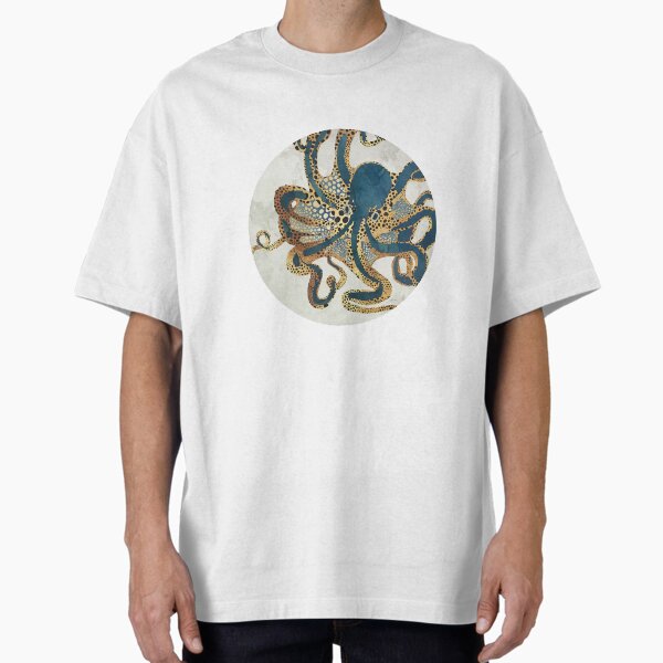 Item preview, Underwater Dream VI designed and sold by spacefrogdesign.