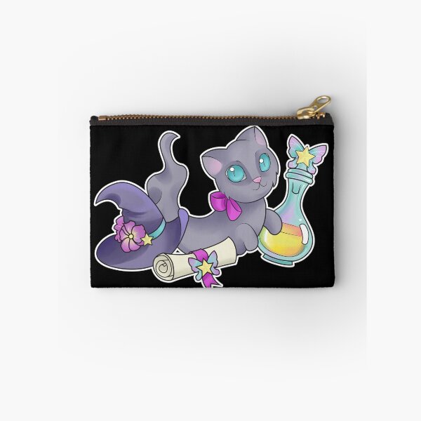 Item preview, Charms designed and sold by purpuraimperial.
