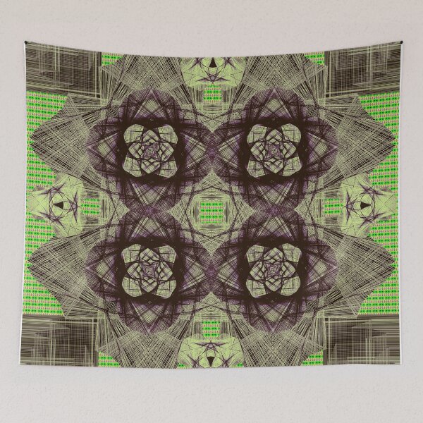 Tapestry