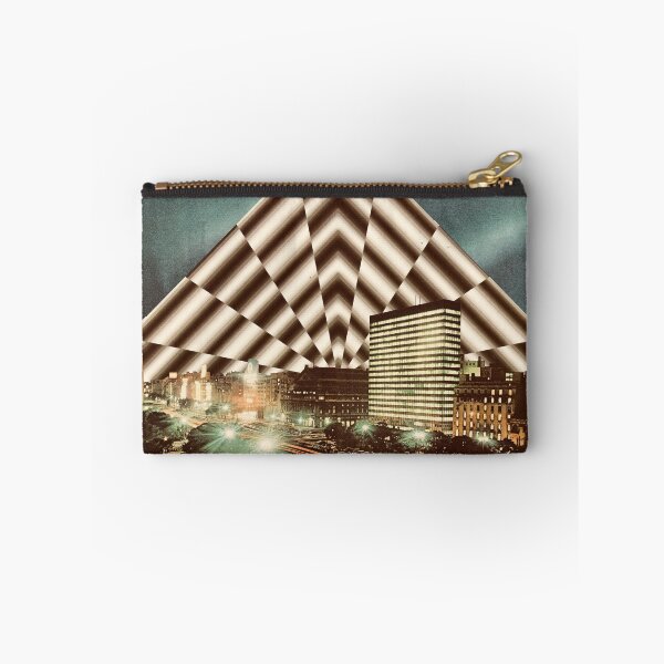 Item preview, City Night designed and sold by ArcticSun.