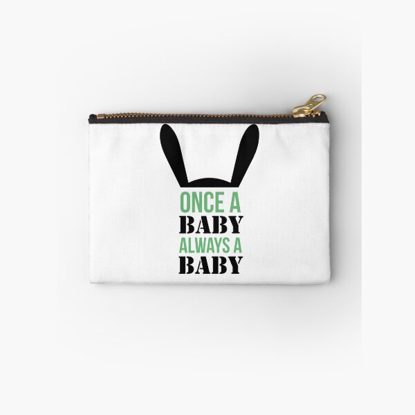Item preview, B.A.P - Once a BABY, alway a BABY. designed and sold by Duckiechan.