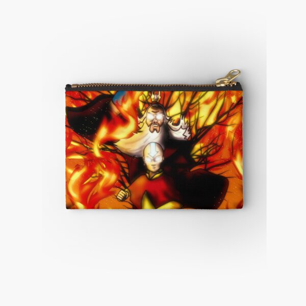 Item preview, You think i am WEAK?! designed and sold by DstreetStyle.