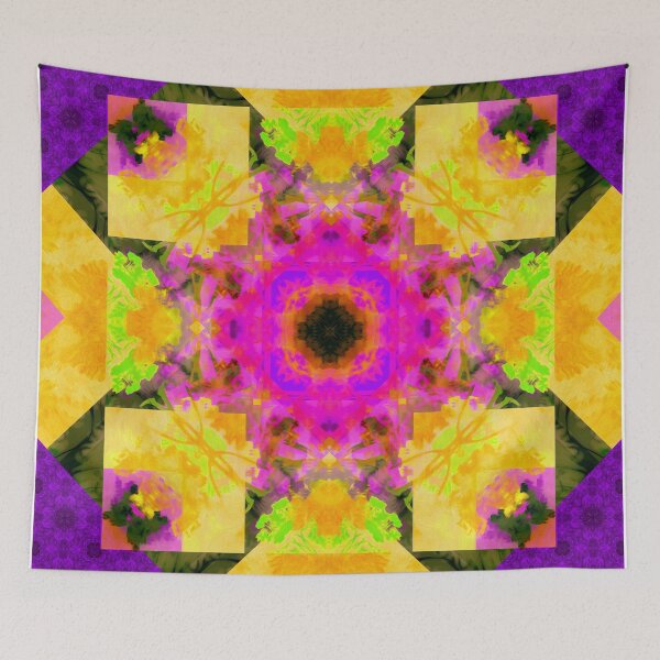 Item preview, Pretty Things 31 designed and sold by Elizabeth Austin-Craig.