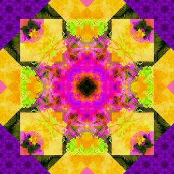 Artwork thumbnail, Pretty Things 31 by Elizabeth Austin-Craig