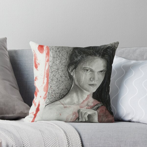 Item preview, Duality  designed and sold by DanFranklin.