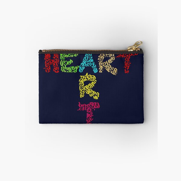 Item preview, Heart/Art designed and sold by Karotene.