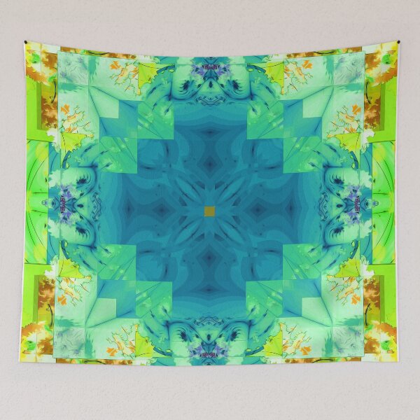 Item preview, Mignon designed and sold by Elizabeth Austin-Craig.