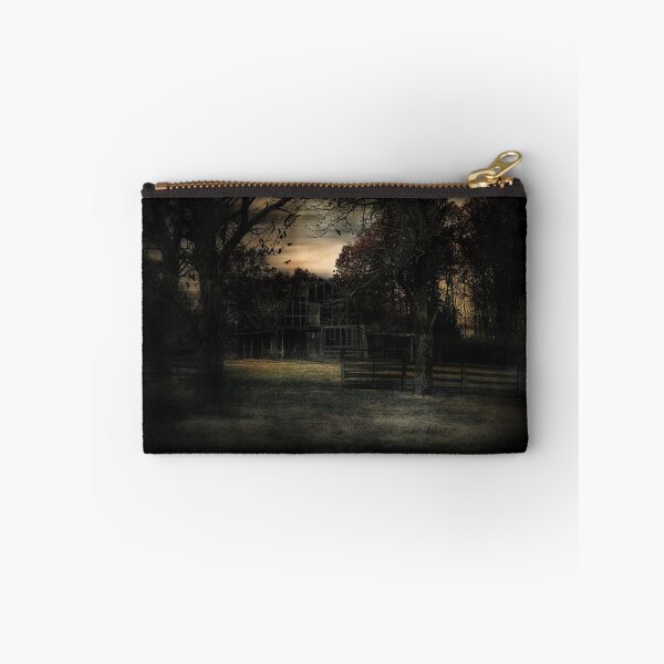 Item preview, Neglect designed and sold by Jennifer Rhoades.