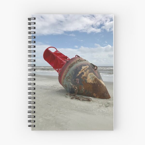Item preview, Water Marker ending up on the Sand, HHI, SC designed and sold by 2CrabbySisters.