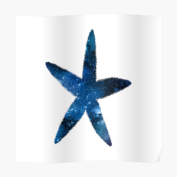 Get Strandthema baby dusche dekorationen HD Strandthema Baby Dusche Dekorationen