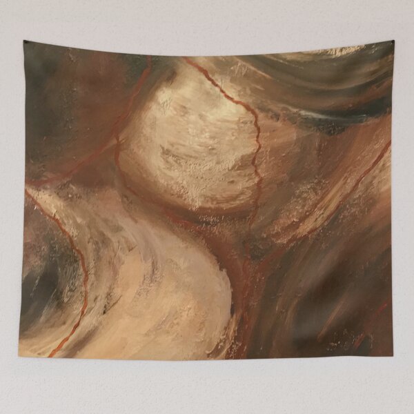 Item preview, Whirlwind designed and sold by Marci Brockmann.