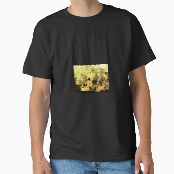 Classic T-Shirt