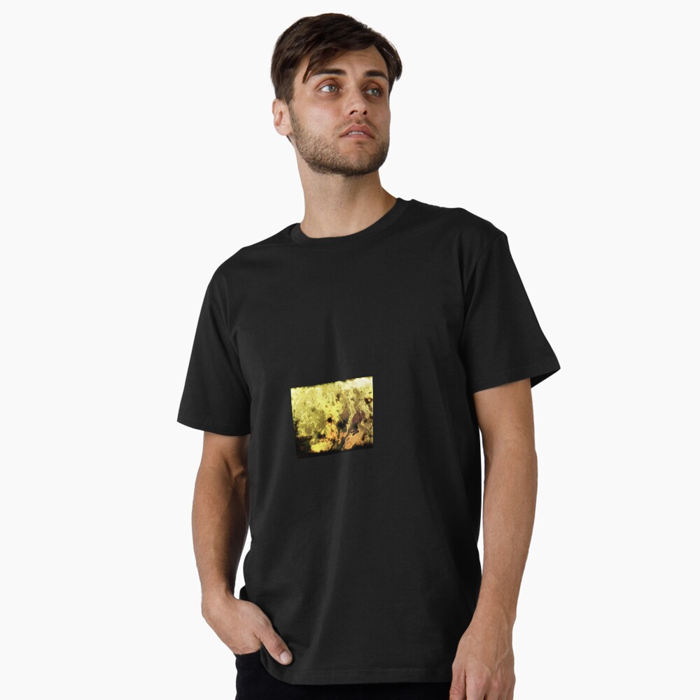 Item preview, Premium T-Shirt designed and sold by MODerATEtheDAN.
