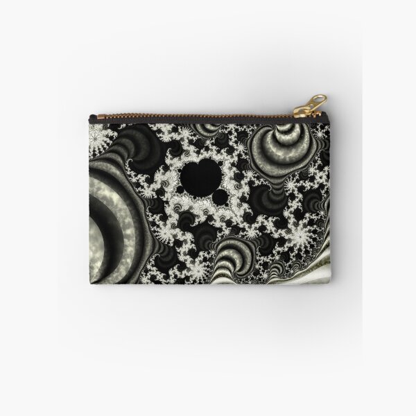 Item preview, Chrome I designed and sold by Rupert Russell.