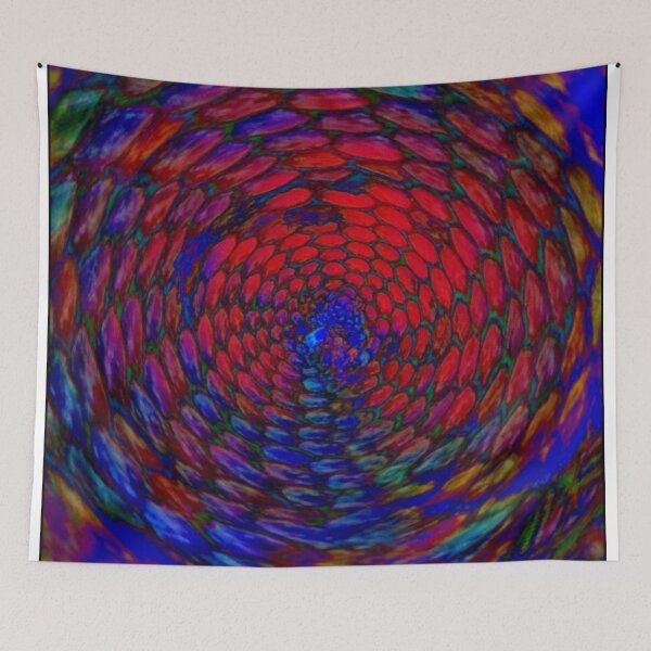 Item preview, Pimientos rojos designed and sold by TinaJostDesigns.