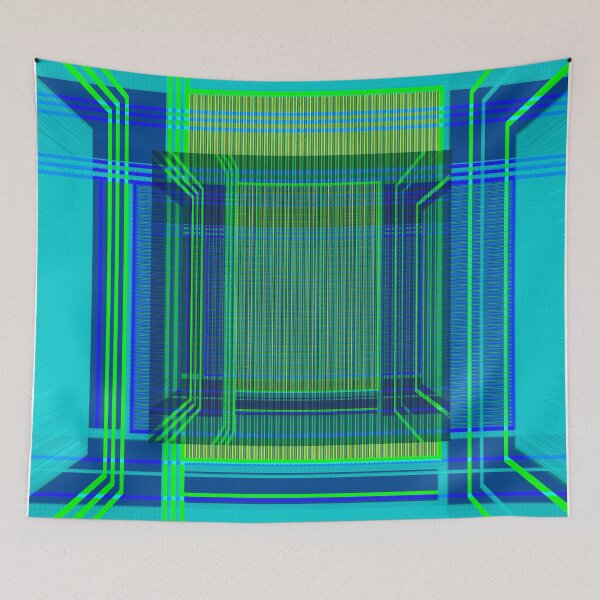 Item preview, Father's Day 2 designed and sold by Elizabeth Austin-Craig.