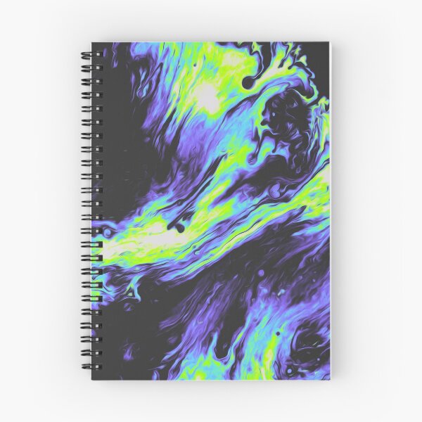 Item preview, GOOD NIGHT BAD MORNING designed and sold by Maalavidaa.
