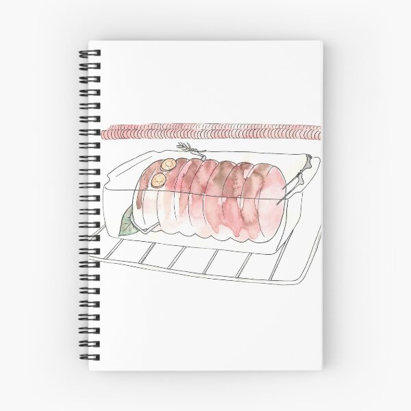 Item preview, Feliz asado designed and sold by experimentons.