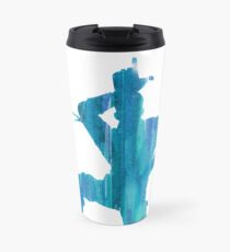 Take the L Travel Mug