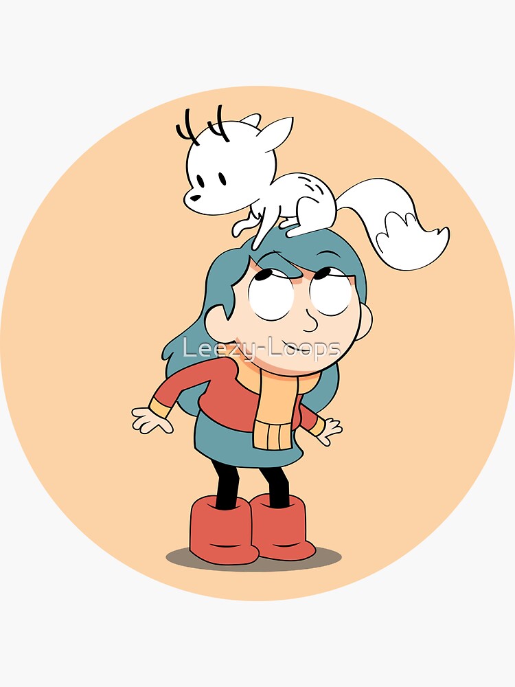 hilda twig hilda twig