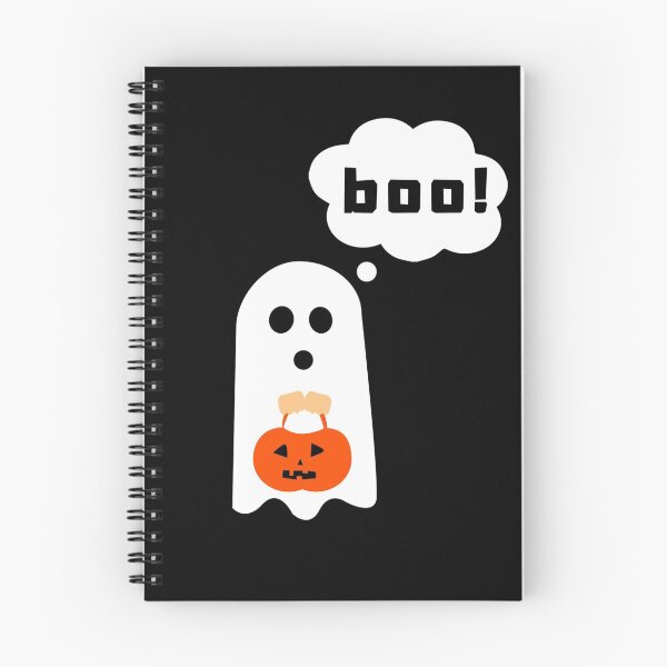 Item preview, abucheo de halloween designed and sold by MallsD.