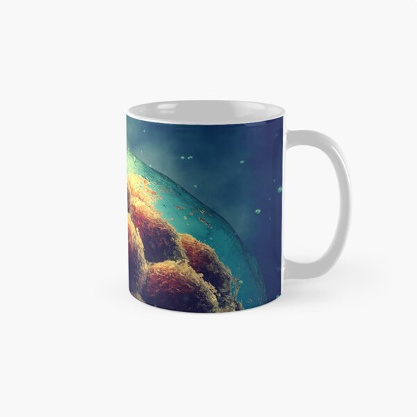 Item preview, Stem cell research designed and sold by nobeastsofierce.