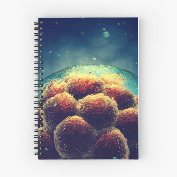 Item preview, Stem cell research designed and sold by nobeastsofierce.