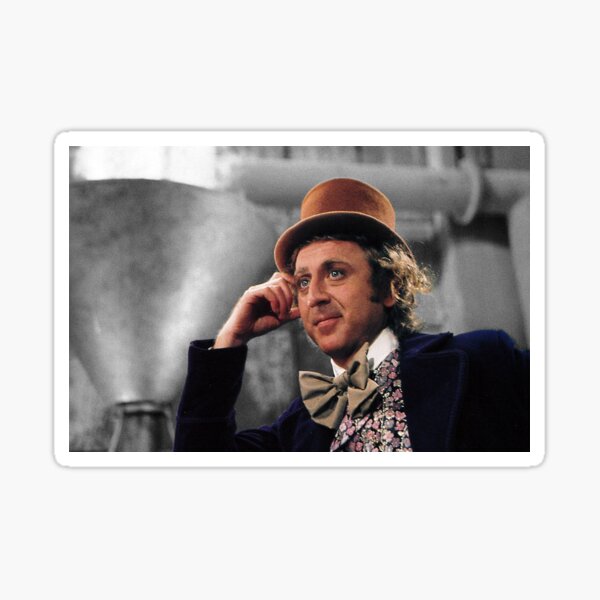 just a gent pure imagination just a gent pure imagination