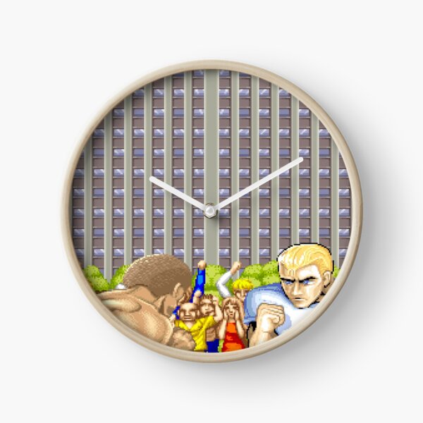 Item preview, Insert Coins designed and sold by Indestructibbo.