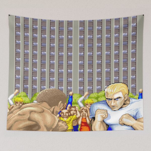 Item preview, Insert Coins designed and sold by Indestructibbo.