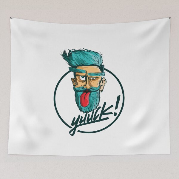 Item preview, Hipster designed and sold by Timegraf.