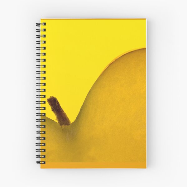 Item preview, Apple designed and sold by Jeanne Frasse.