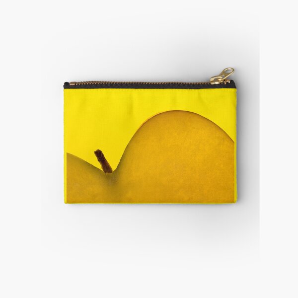 Item preview, Apple designed and sold by Jeanne Frasse.