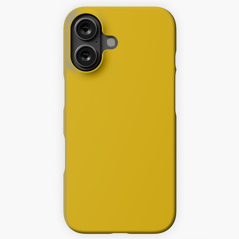 Item preview, iPhone Snap Case designed and sold by Nevl.