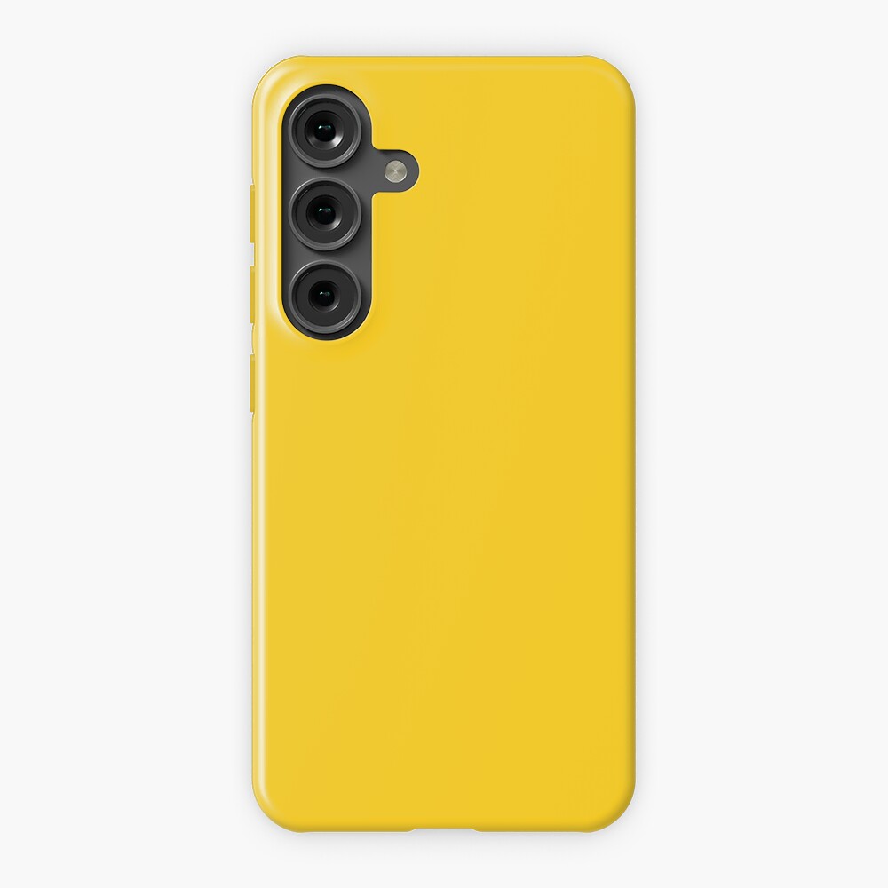 Item preview, Samsung Galaxy Snap Case designed and sold by Nevl.