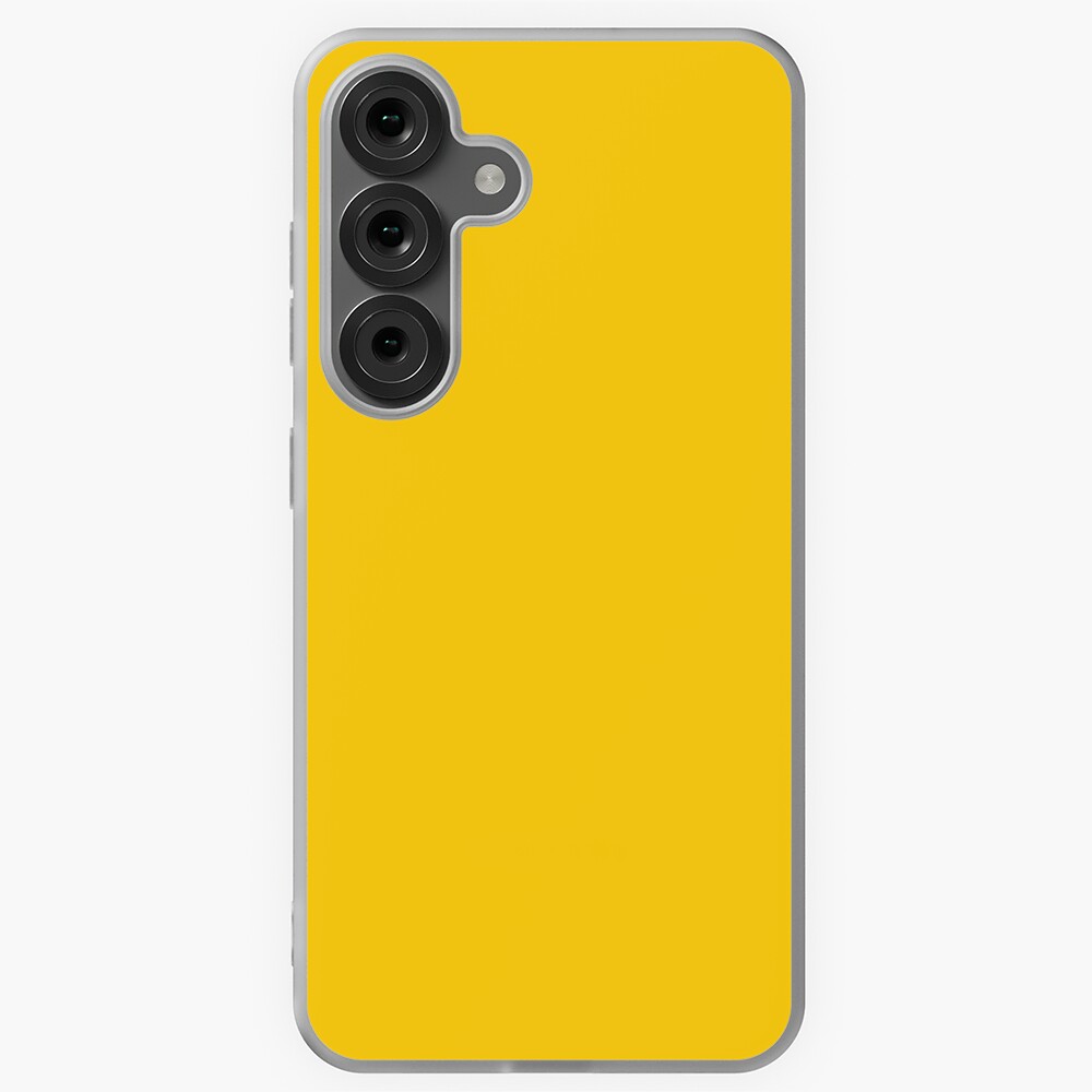 Item preview, Samsung Galaxy Soft Case designed and sold by Nevl.