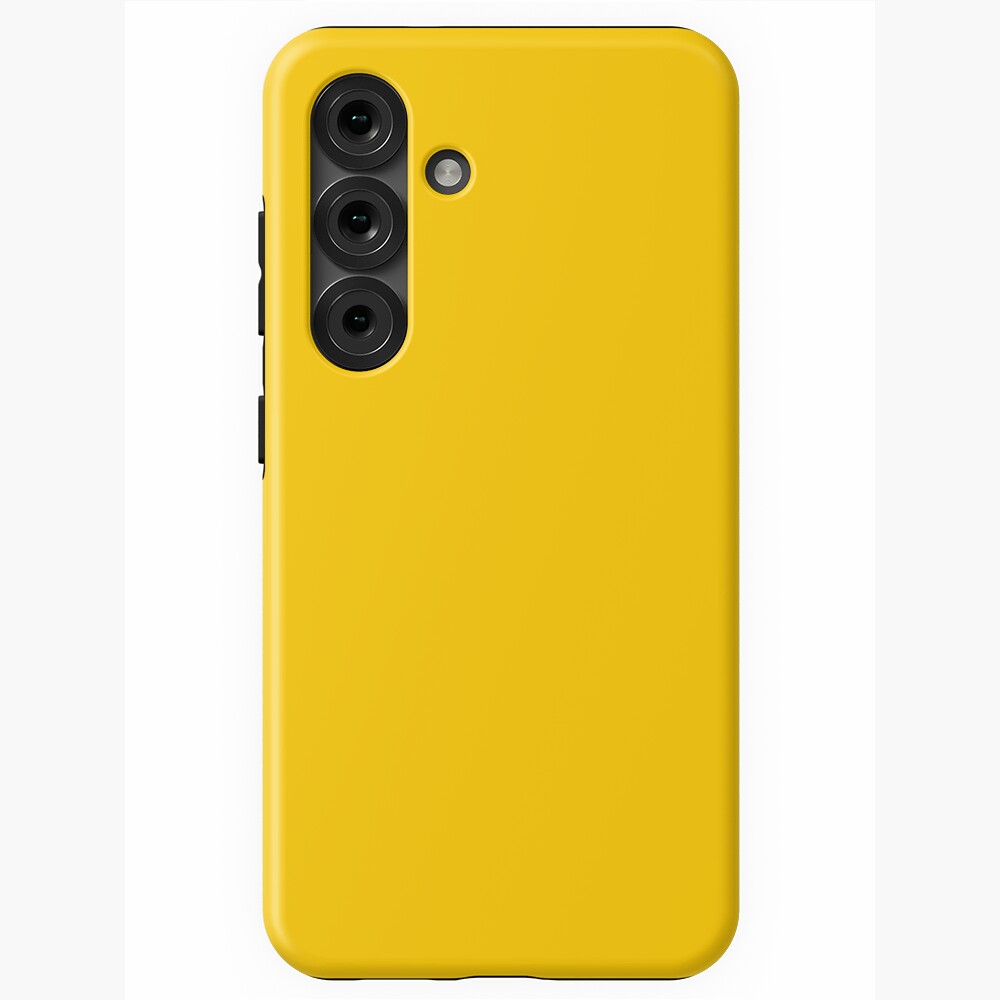 Item preview, Samsung Galaxy Tough Case designed and sold by Nevl.