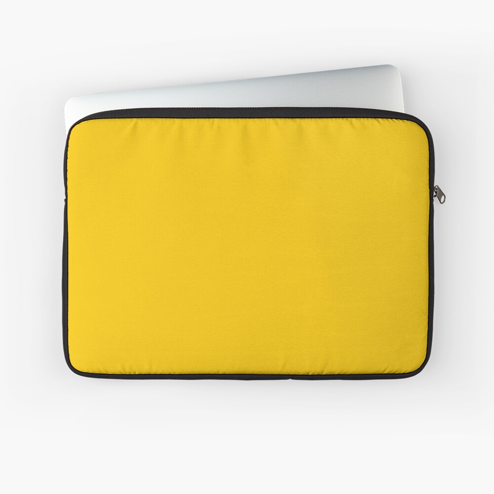 Item preview, Laptop Sleeve designed and sold by Nevl.