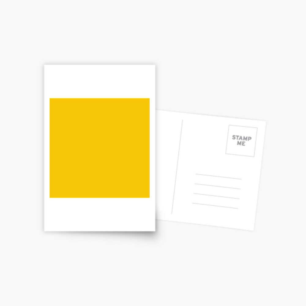Item preview, Postcard designed and sold by Nevl.