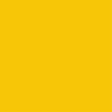 Artwork thumbnail, Solid Plain Mid Yellow by Nevl