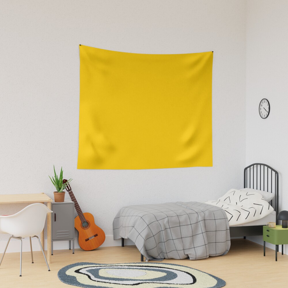 Item preview, Tapestry designed and sold by Nevl.