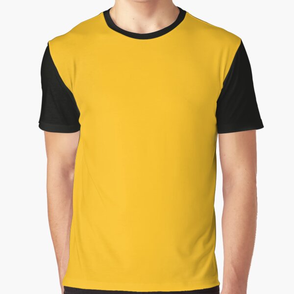 plain colour t shirts