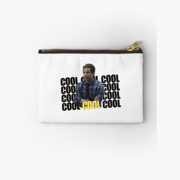 Item preview, COOL COOL COOL (etc.) designed and sold by arimellons.