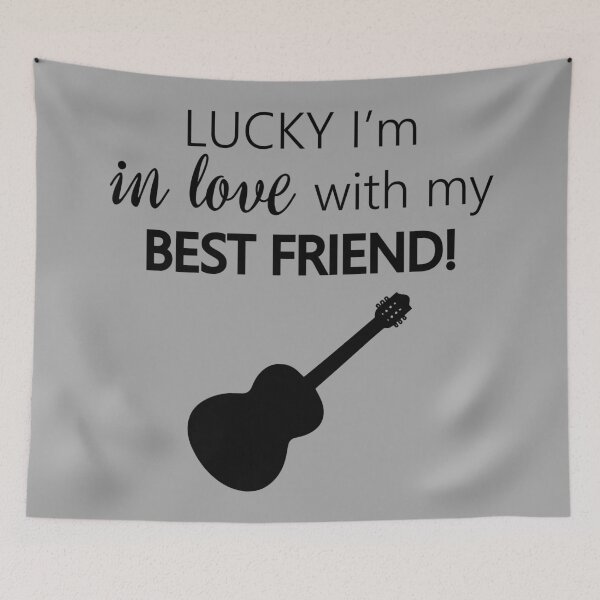 Item preview, Jason Mraz Lucky Song designed and sold by hyggely.