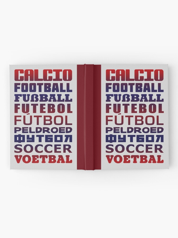 soccer-in-different-languages-football-fussball-calcio-hardcover