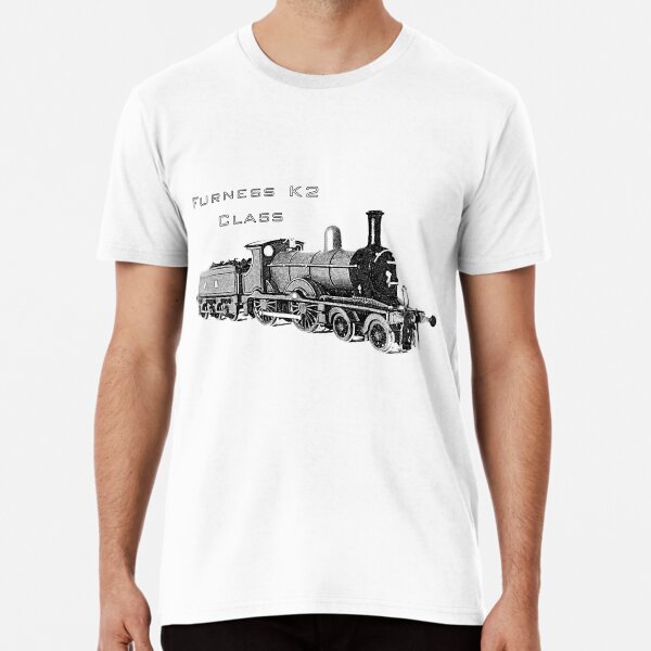 indian railway shirt