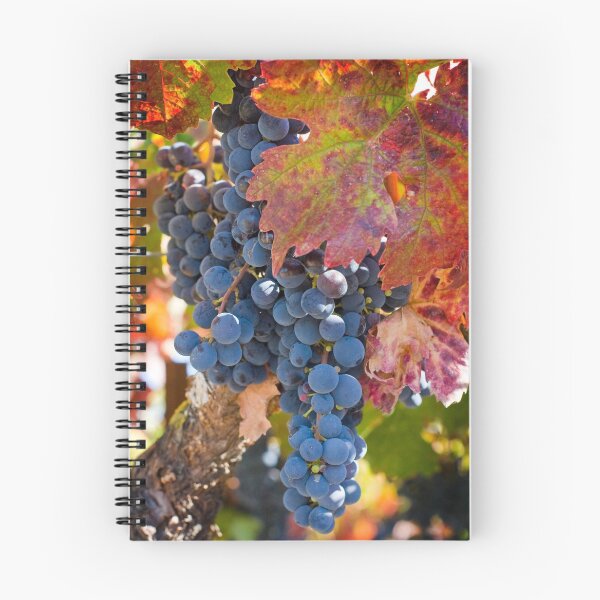 Item preview, Before the Harvest designed and sold by Jeanne Frasse.